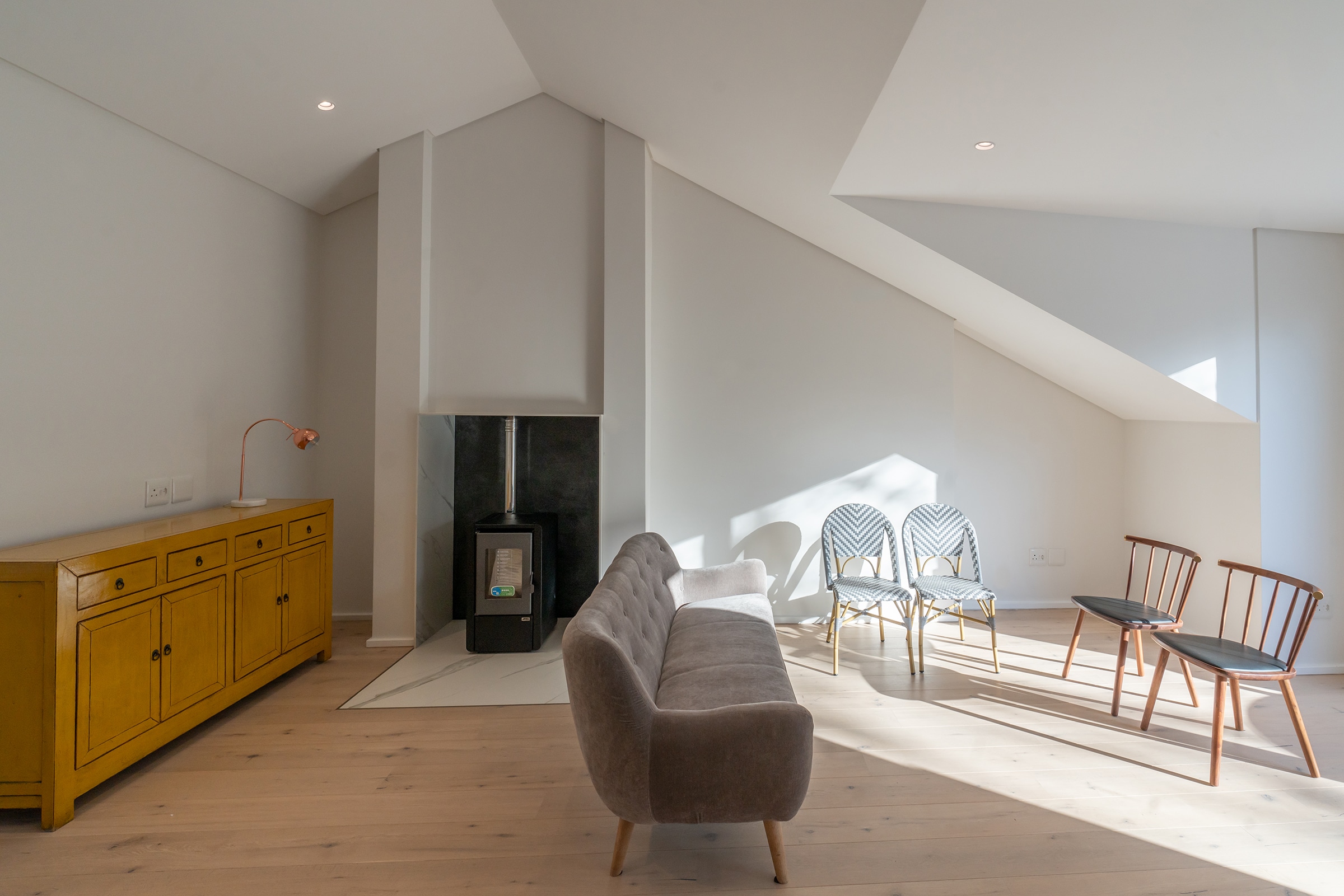 WL3_Wytham_HR-2
