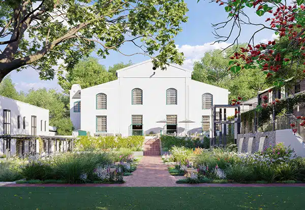 Cam01_EXT_Garden-Manor-House_Final-enhance-2x