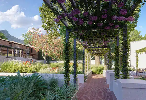 Cam06_EXT_Patio-Unit-Lifestyle_Final-enhance-2x